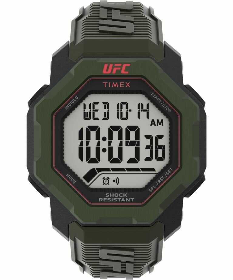 Наручные часы TIMEX