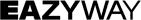 EAZYWAY