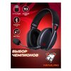 Фото Redragon Ire Pro