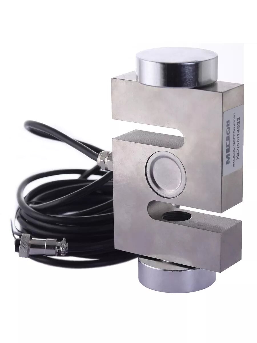 Мегеон 43002 — фото 1