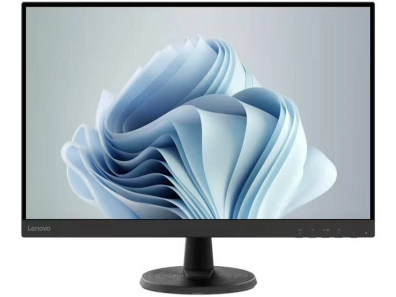 Монитор 27" C27-40 черный VA LED 4ms 16:9 HDMI матовая 3000:1 250cd 178гр/178гр 1920x1080 75Hz FreeSync VGA FHD 4.8кг