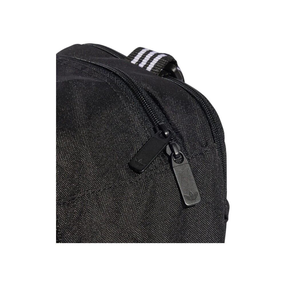 Сумка барсетка adidas — фото 1