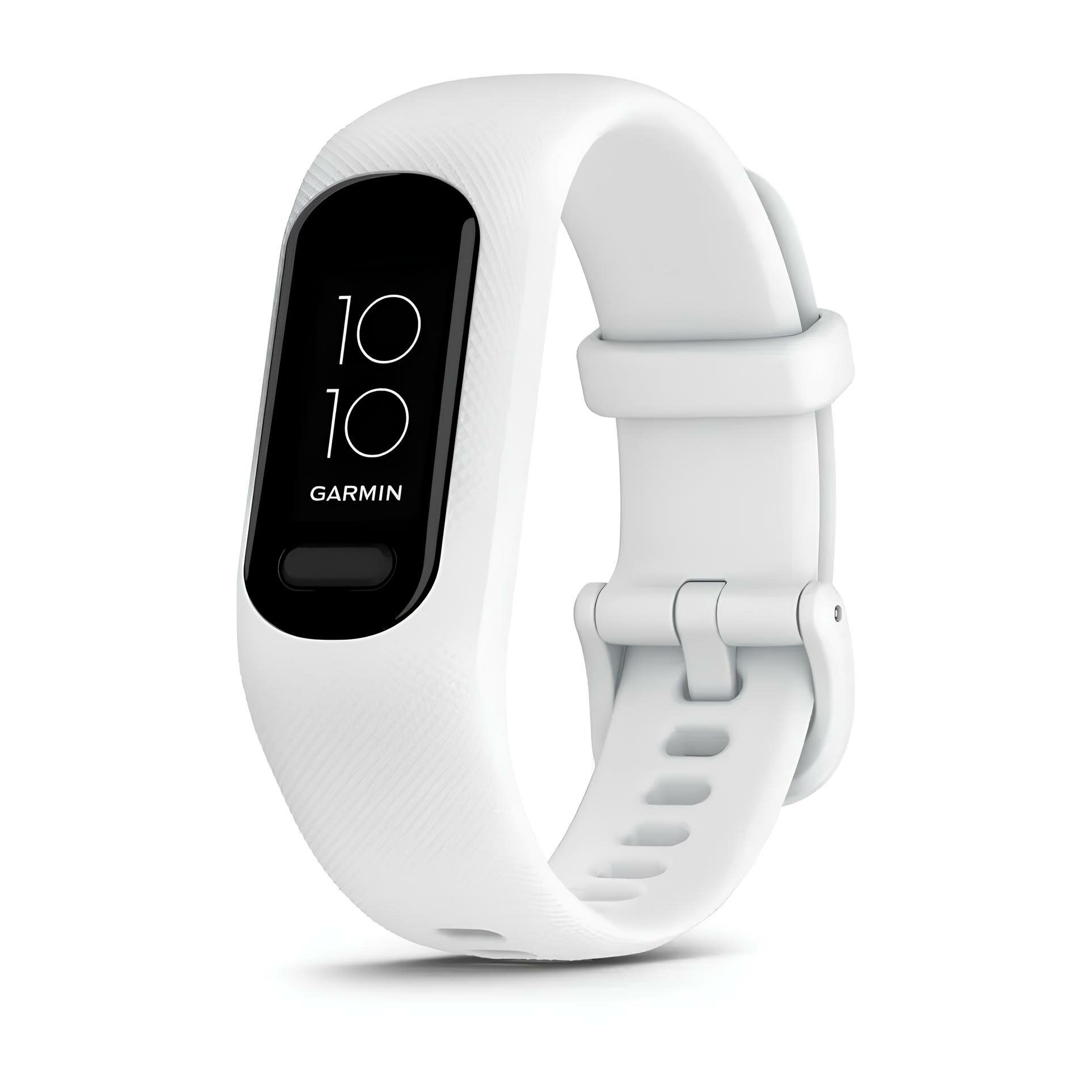 Garmin Vivosmart 5 белый (010-02645-01)