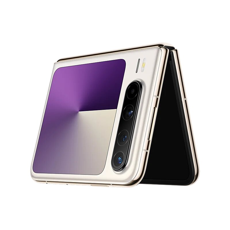 Смартфон Huawei Pura X, 12/512ГБ, china — купить в интернет