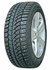 Шина Viatti Brina Nordico V-522 195/65 R15 91T зимние, (тип авто:...