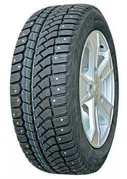 Шина Viatti Brina Nordico V-522 195/65 R15 91T зимние, (тип авто: легковой)