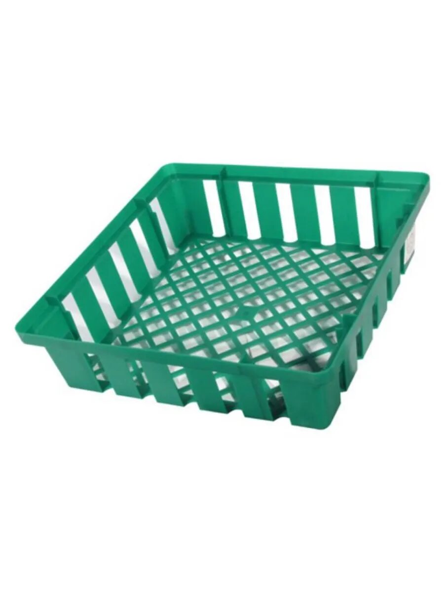 Корзина для луковичных 8х30х30см — фото 1