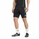 Шорты ADIDAS tiro25c tr sho