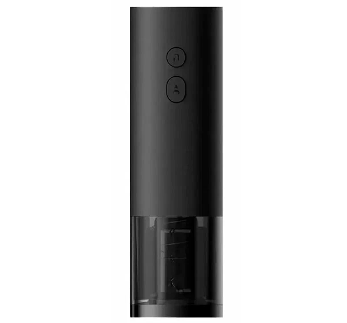 Электрические Штопоры Xiaomi Электрический штопор Xiaomi Mijia Electric Wine Opener, автоматический, черный