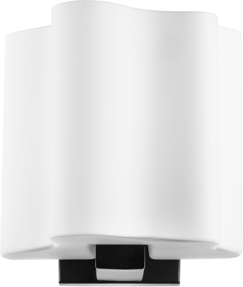 Настенный светильник Nubi 802617 Lightstar