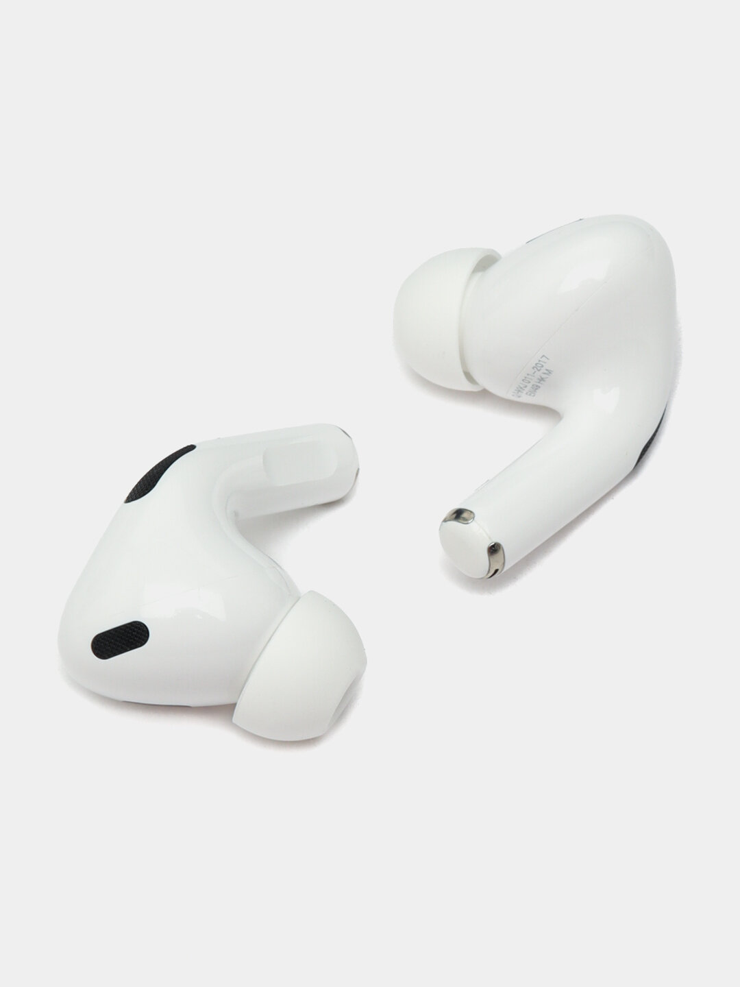 Беспроводные наушники Hoco EW49, с Bluetooth и микрофоном, на ремешке — фото 1