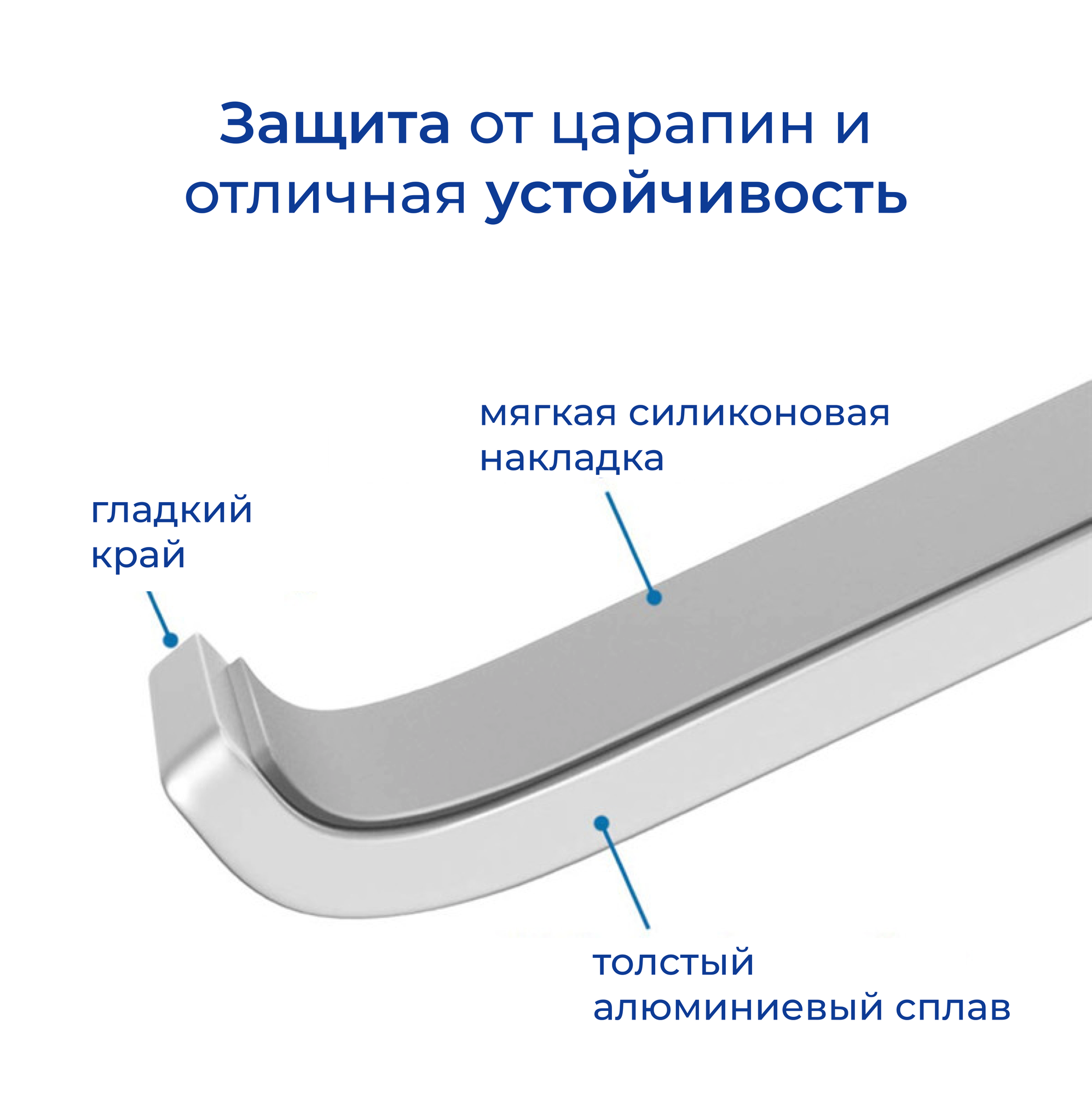 Подставка для ноутбука Evolution - фото №9