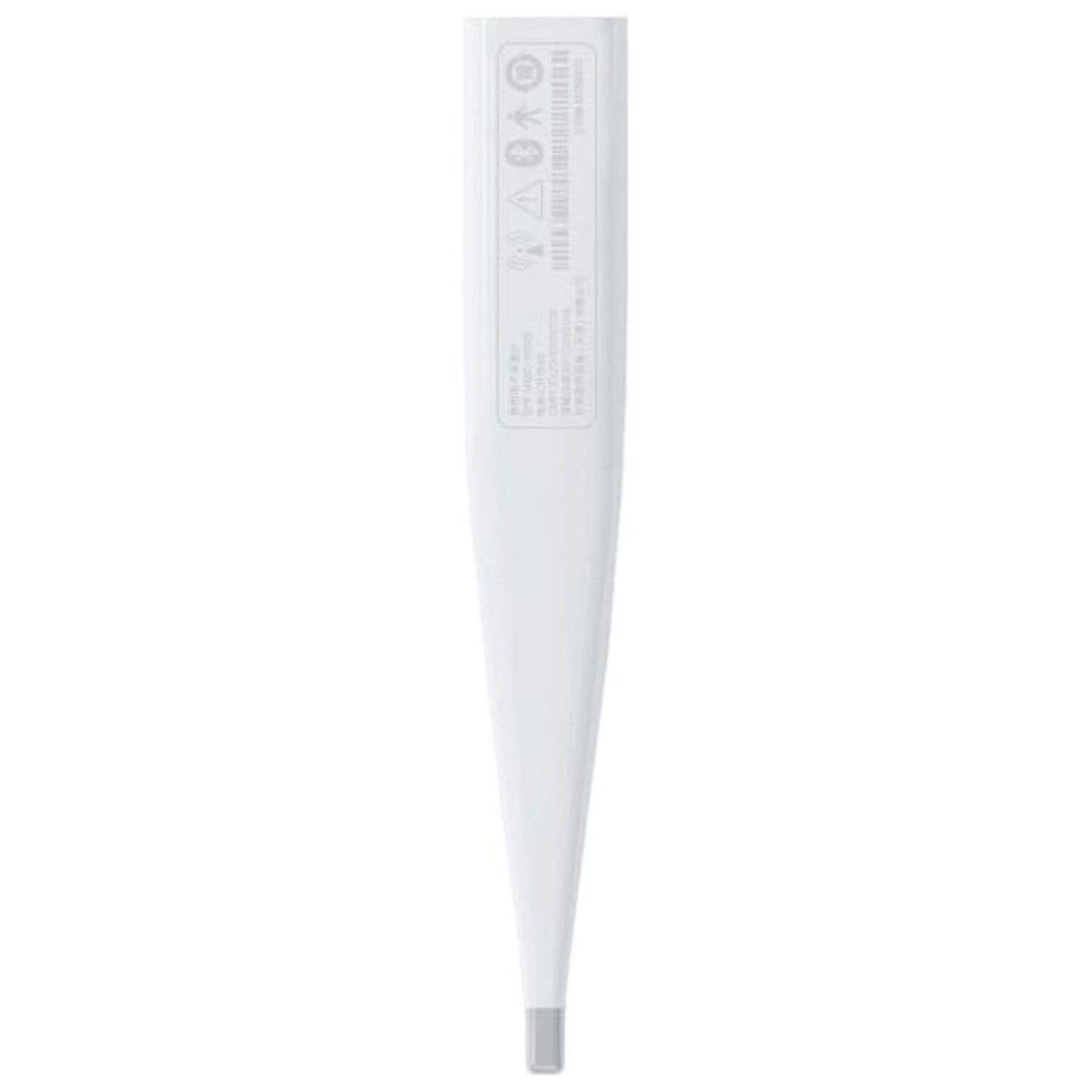 Картинки Электронный термометр Xiaomi Mi Electronic Thermometer (MMC-W505) White