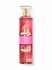 Спрей для тела Bath and Body Works Sweet Petal Pound Cake, 236 мл