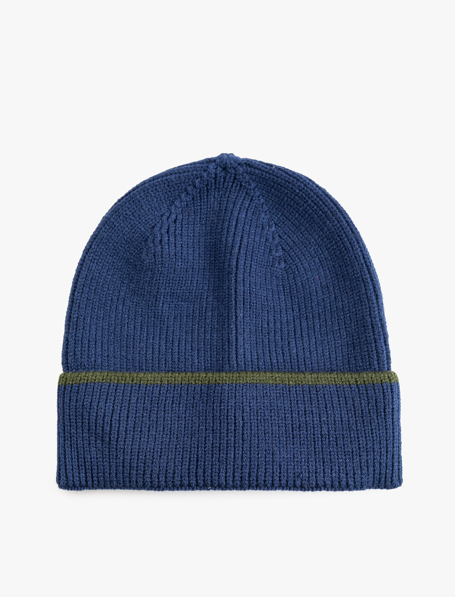 Шапка KOTON Осень-зима 2024 для мужчин