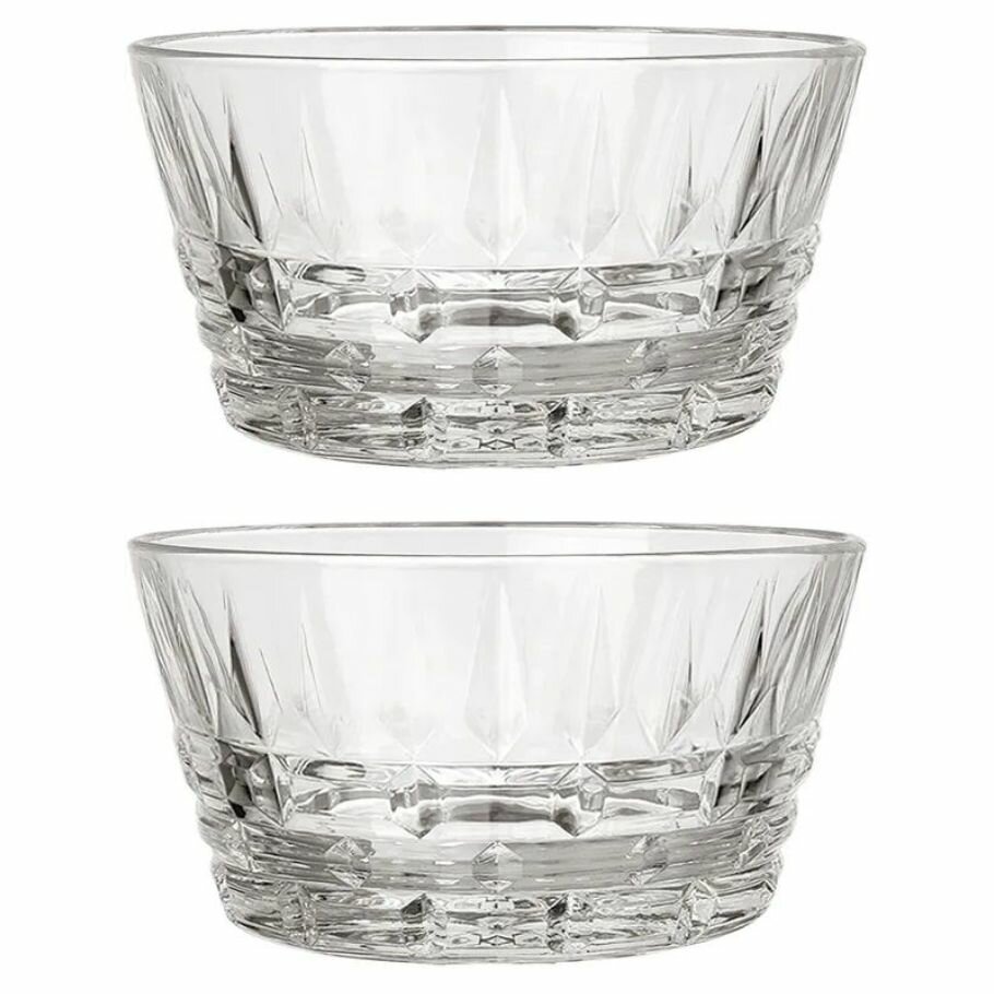 Салатник (2шт) Чикаго 200 мл ОСЗ