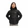 Куртка PUMA ess hooded padded jacket