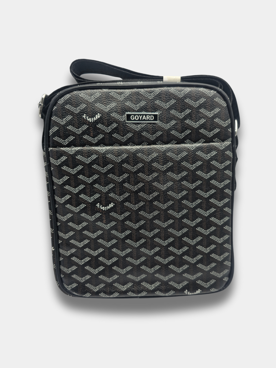 Сумка-рюкзак Goyard