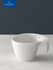 Кружка для чая и кофе 340 мл, Flow, Villeroy & Boch, Премиум-Фарфор