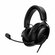 Проводные наушники HyperX Cloud III