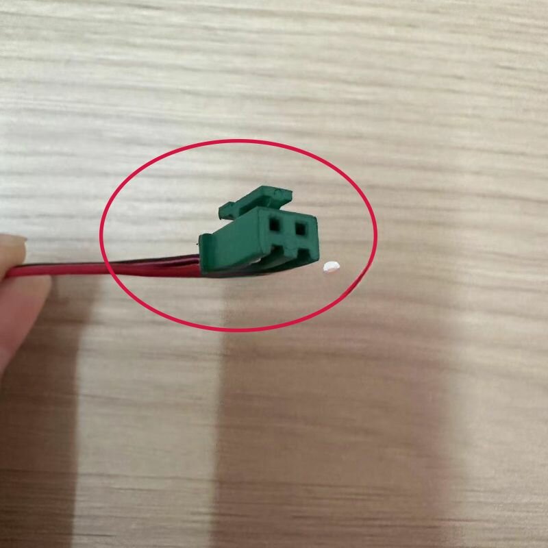 Аксессуары Для Охлаждения Напитков Xiaomi AV-F5020LS DC 12V охлаждающий вентилятор для Xiaomi MJJSQ02LX-1 увлажнитель вентилятор аксессуар