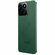 Смартфон HONOR X7c