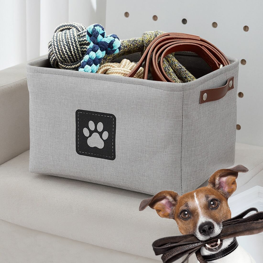 Игрушка для животных