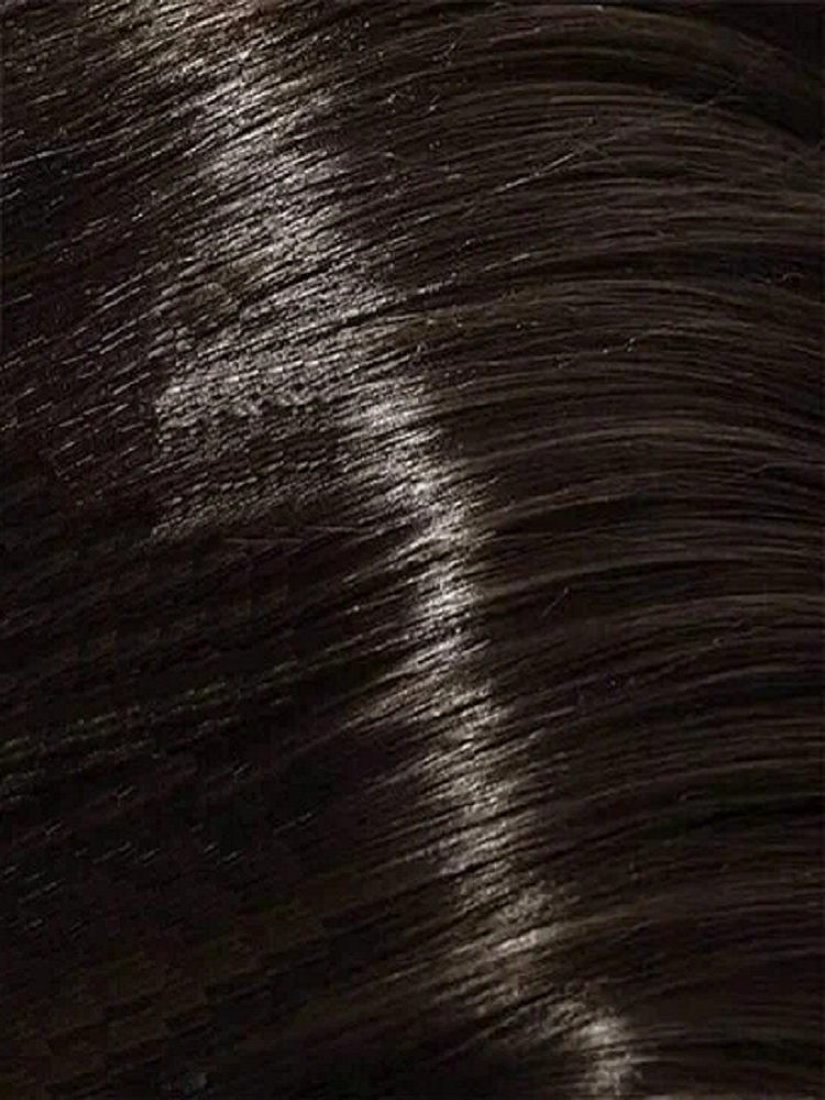 Крем краска MATRIX SoColor Pre-Bonded 3N, 90 мл — фото 1