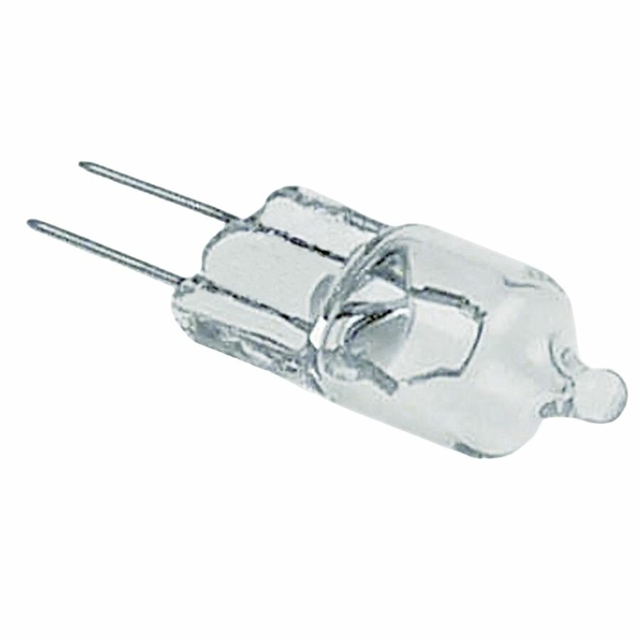 Лампа RATIONAL 12в 10вт 3024 0201P  10 шт 