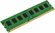 Оперативная память Kingston DDR3 2 ГБ 1600 МГц