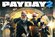 Игра PAYDAY 2 / Steam / Все страны