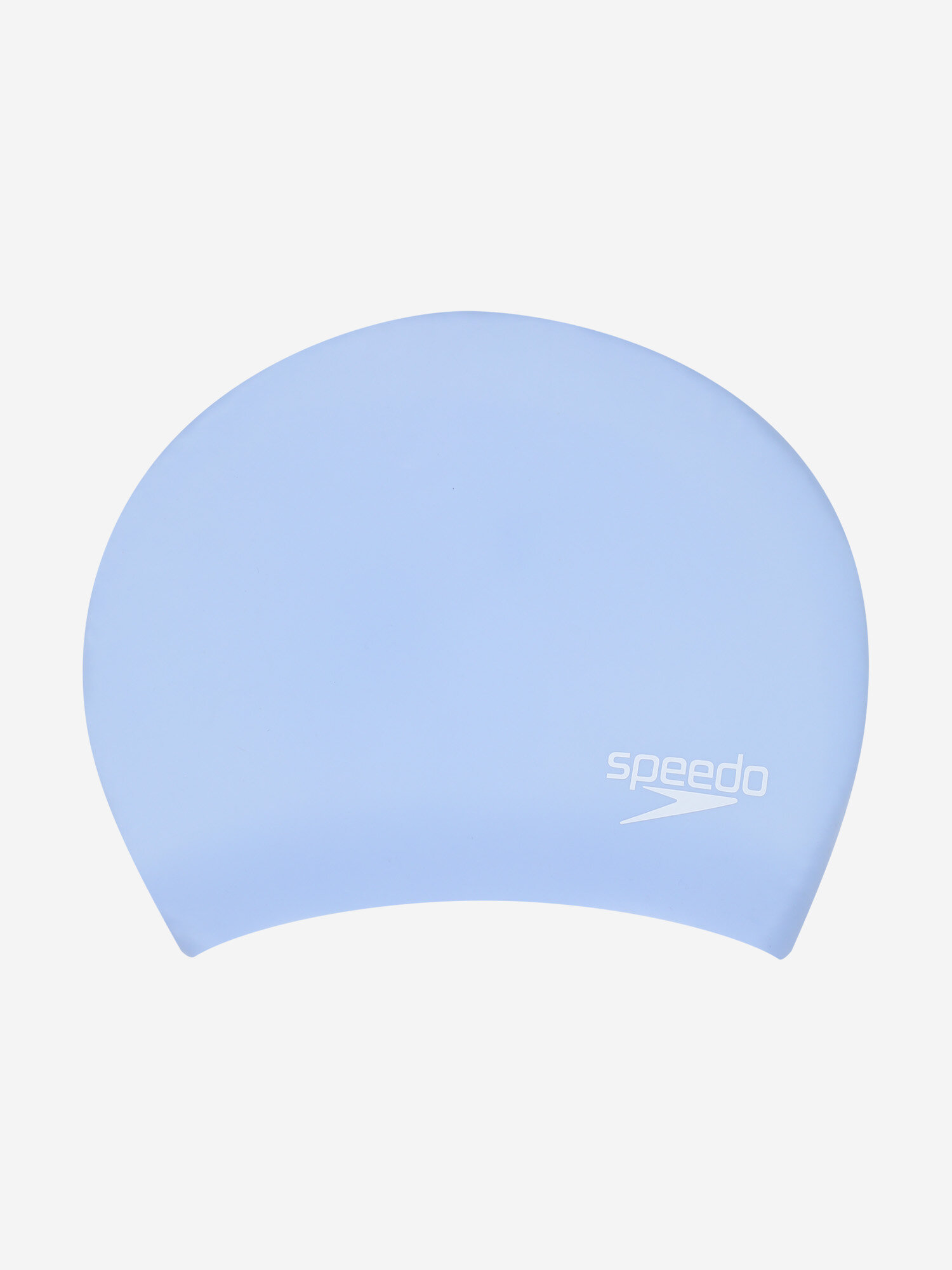 Шапочка для плавания Speedo