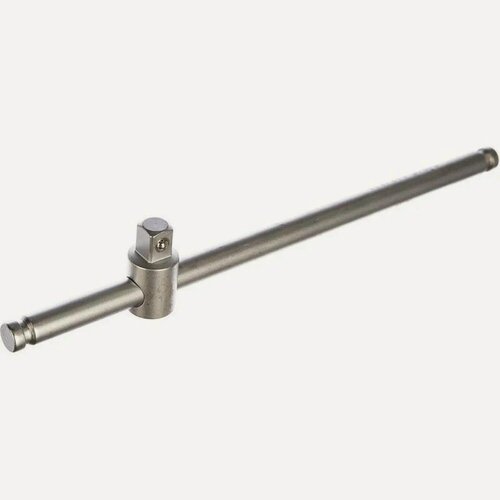 Изображение товара Вороток FORCE 8034300, Т-образный, сталь Cr-V, 300мм