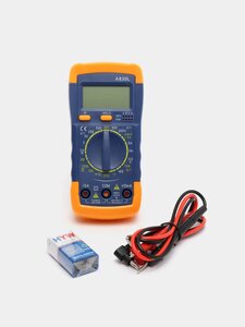 Основная фотография от вендора