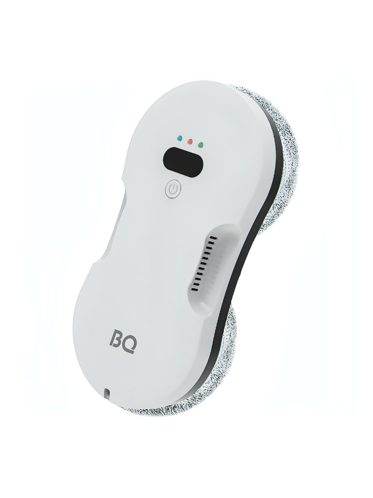 Робот-стеклоочиститель BQ WR300DS
