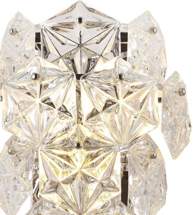 Бра Hermitage 771325 DeLight Collection — фото 1