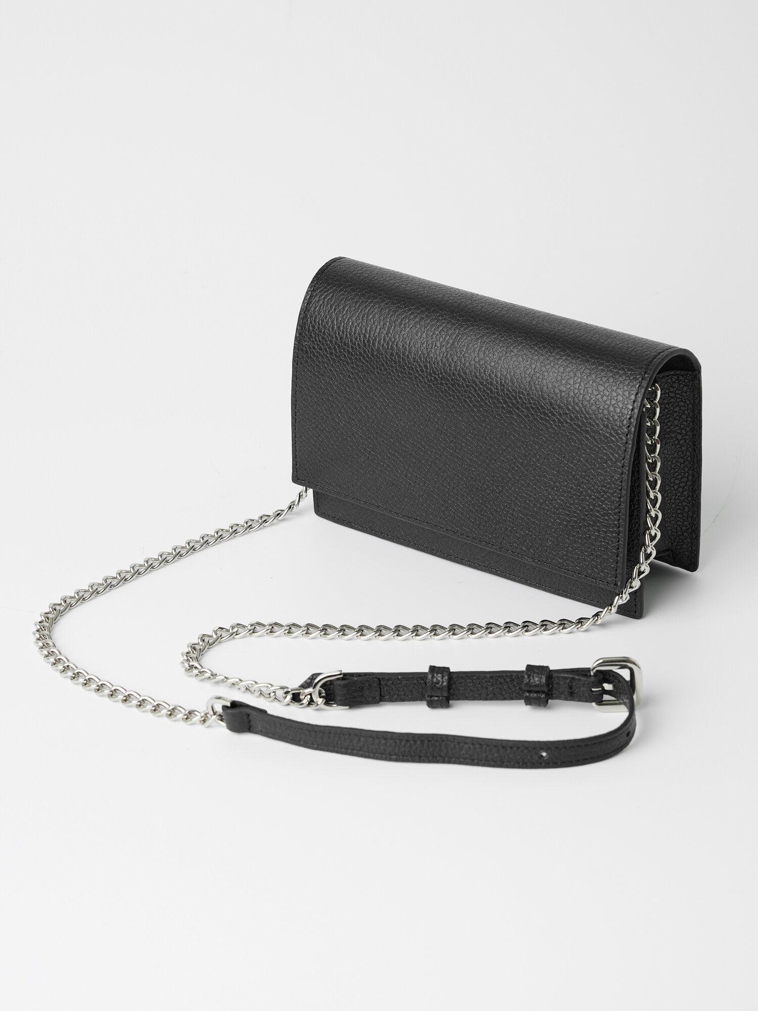 Сумка барсетка Franchesco Mariscotti 