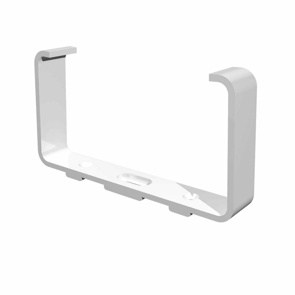 Держатель 204х60 мм 620 ДКП ERA