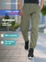 Брюки карго MATRIX SPORT MSM Woven Pants