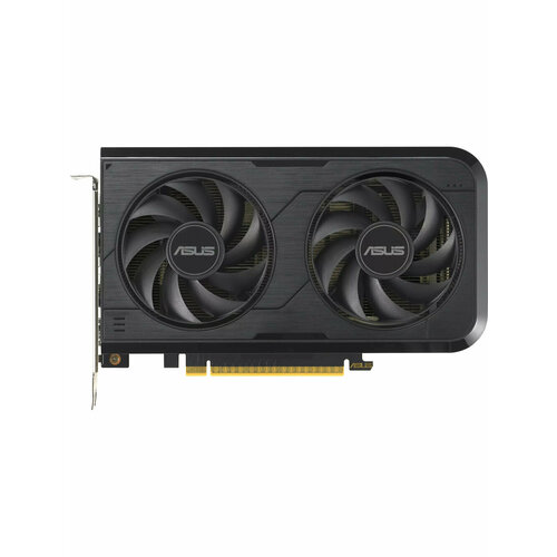 фото Видеокарта asus dual geforce rtx 5050 oc 8g (90yv0n72-m0na00)