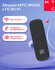Модем МТС W025 4G LTE WiFi sim-free Wi-Fi 802.11ax поддерживает д...