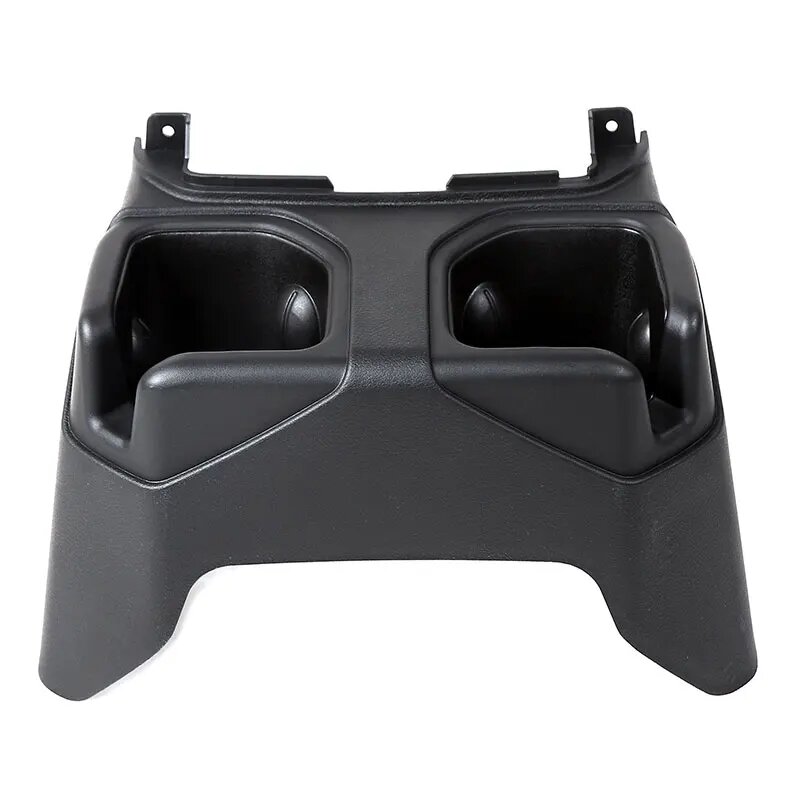 Держатель для стаканов Jeep Wrangler JL Gladiator Black A
