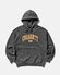 Мужское худи CARHARTT WIP Hooded Library Sweat