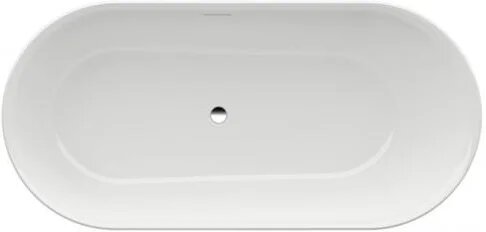 Ванна из искусственного камня Laufen - фото №7