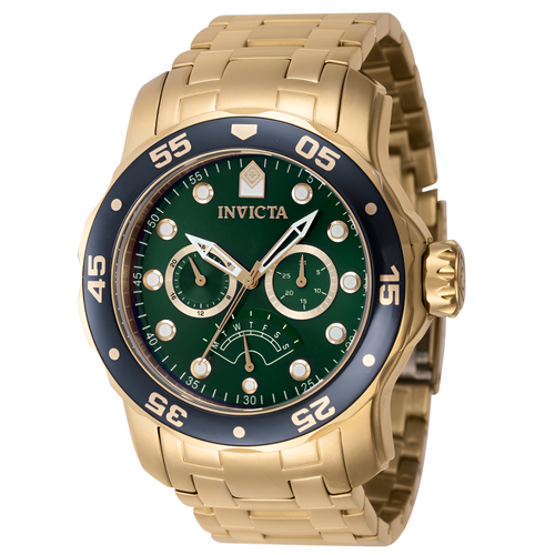 Мужские часы Invicta