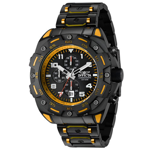 Мужские часы Invicta