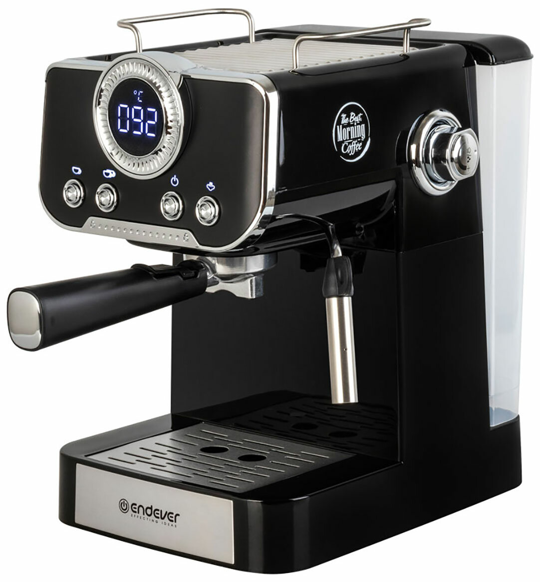 Кофеварка Endever Costa-1094 (90810) черный
