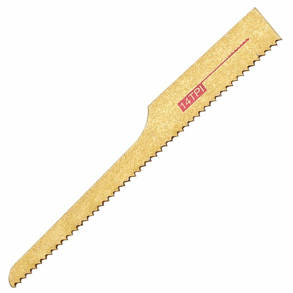 Пневматическая пила-14T