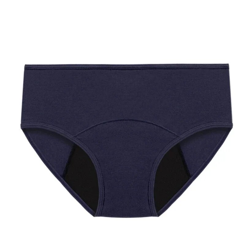 Трусы Arthmix размер M темно-синий