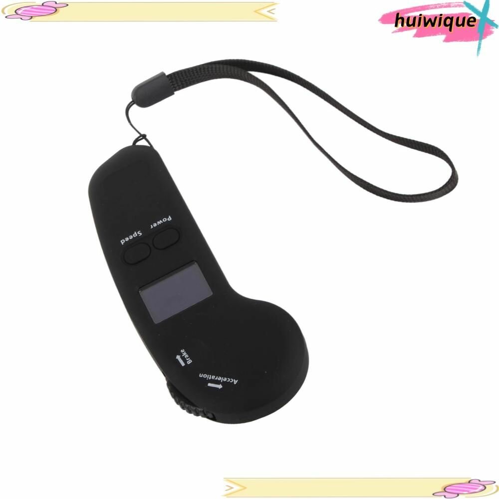 Велокосметика